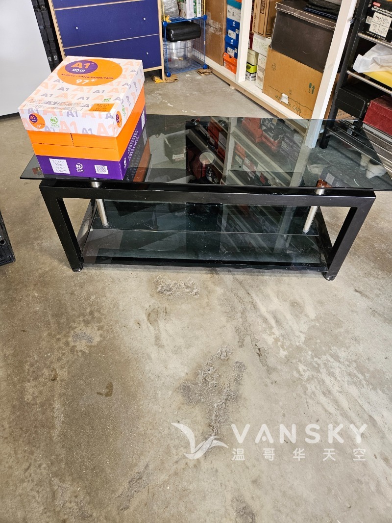 250531170207_TV Stand2.jpg